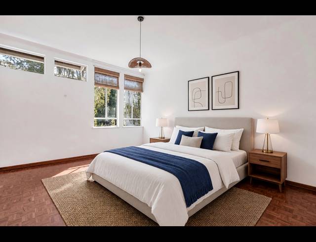 3 BEDROOM TOWNHOUSE FOR SALE IN ATHOLL